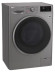 Стиральная машина LG F2J6HSDS Стиральная машина LG F2J6HSDS