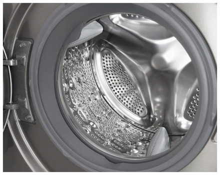 Стиральная машина LG F2J6HSDS Стиральная машина LG F2J6HSDS