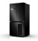 Холодильник GENCOOL GDCD-605BV Холодильник GENCOOL GDCD-605BV