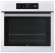 Духовой шкаф Whirlpool AKZ 6230 WH