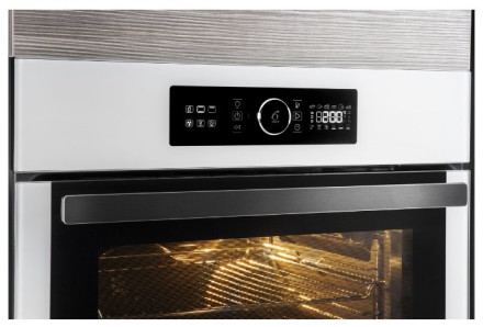 Духовой шкаф Whirlpool AKZ 6230 WH