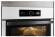 Духовой шкаф Whirlpool AKZ 6230 WH