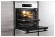 Духовой шкаф Whirlpool AKZ 6230 WH