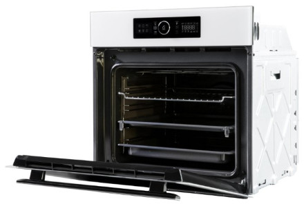 Духовой шкаф Whirlpool AKZ 6230 WH