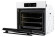 Духовой шкаф Whirlpool AKZ 6230 WH