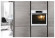 Духовой шкаф Whirlpool AKZ 6230 WH