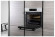 Духовой шкаф Whirlpool AKZ 6230 WH
