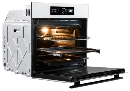 Духовой шкаф Whirlpool AKZ 6230 WH