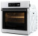 Духовой шкаф Whirlpool AKZ 6230 WH
