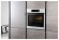 Духовой шкаф Whirlpool AKZ 6230 WH