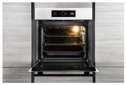 Духовой шкаф Whirlpool AKZ 6230 WH