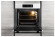 Духовой шкаф Whirlpool AKZ 6230 WH
