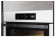 Духовой шкаф Whirlpool AKZ 6230 WH