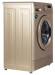 Стиральная машина HIBERG WM2-610 G Стиральная машина HIBERG WM2-610 G
