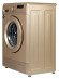 Стиральная машина HIBERG WM2-610 G Стиральная машина HIBERG WM2-610 G