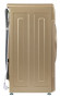 Стиральная машина HIBERG WM2-610 G Стиральная машина HIBERG WM2-610 G