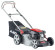 Газонокосилка AL-KO 113795 Easy 4.6 SP-S Газонокосилка AL-KO 113795 Easy 4.6 SP-S