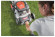 Газонокосилка AL-KO 113795 Easy 4.6 SP-S Газонокосилка AL-KO 113795 Easy 4.6 SP-S