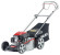 Газонокосилка AL-KO 113795 Easy 4.6 SP-S Газонокосилка AL-KO 113795 Easy 4.6 SP-S