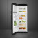Холодильник Smeg FAB30LBL5 Холодильник Smeg FAB30LBL5