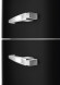 Холодильник Smeg FAB30LBL5 Холодильник Smeg FAB30LBL5