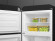 Холодильник Smeg FAB30LBL5 Холодильник Smeg FAB30LBL5