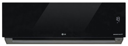 Сплит-система LG CA12RWK Сплит-система LG CA12RWK
