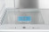 Холодильник WEISSGAUFF WCD 510 Built-in Inverter NoFrost Сhampagne Glass Холодильник WEISSGAUFF WCD 510 Built-in Inverter NoFrost Сhampagne Glass