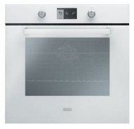 Духовой шкаф FRANKE CR 982 M WH M DCT TFT