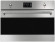 Встраиваемый электрический духовой шкаф Smeg SO4302S3X Встраиваемый электрический духовой шкаф Smeg SO4302S3X