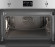 Встраиваемый электрический духовой шкаф Smeg SO4302S3X Встраиваемый электрический духовой шкаф Smeg SO4302S3X