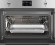 Встраиваемый электрический духовой шкаф Smeg SO4302S3X Встраиваемый электрический духовой шкаф Smeg SO4302S3X