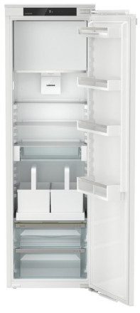 Встраиваемый холодильник Liebherr IRDe 5121 Встраиваемый холодильник Liebherr IRDe 5121