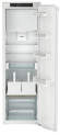 Встраиваемый холодильник Liebherr IRDe 5121 Встраиваемый холодильник Liebherr IRDe 5121