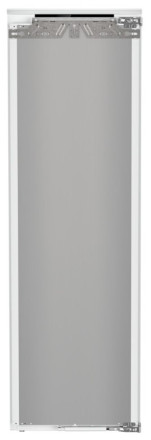 Встраиваемый холодильник Liebherr IRDe 5121 Встраиваемый холодильник Liebherr IRDe 5121