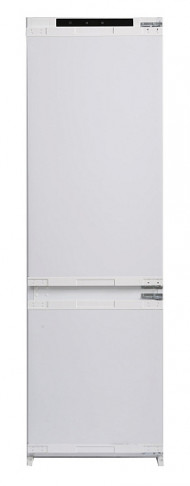 Холодильник ASCOLI ADRFW241WEBI Холодильник ASCOLI ADRFW241WEBI