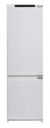 Холодильник ASCOLI ADRFW241WEBI