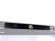 Холодильник ASCOLI ADRFW241WEBI
