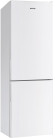 Холодильник Smeg FC20EN1W