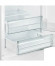 Холодильник KUPPERSBERG RBN 1763 Холодильник KUPPERSBERG RBN 1763