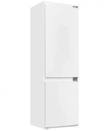 Холодильник KUPPERSBERG RBN 1763 Холодильник KUPPERSBERG RBN 1763
