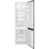 Холодильник SMEG C3170NE Холодильник SMEG C3170NE