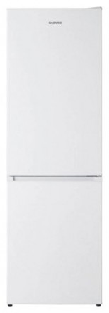 Холодильник Daewoo Electronics RN-331 NPW