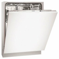 Встраиваемая посудомоечная машина AEG F 78002 VI Встраиваемая посудомоечная машина AEG F 78002 VI