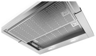 Встраиваемая вытяжка Siemens LI 67 RA 560 IX Встраиваемая вытяжка Siemens LI 67 RA 560 IX