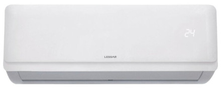 Сплит-система Lessar LS-HE12KLA2B/LU-HE12KLA2B