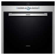 Электрический духовой шкаф Siemens HB38G4580
