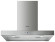 Каминная вытяжка smeg KAT 600 HXE Каминная вытяжка smeg KAT 600 HXE