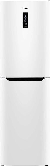 Холодильник ATLANT XM-4623-109-ND Холодильник ATLANT XM-4623-109-ND