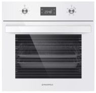Духовой шкаф MAUNFELD CEOK 656W